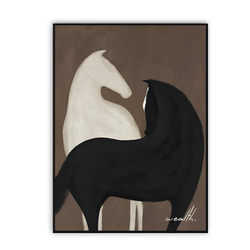 Картина FB-H2410