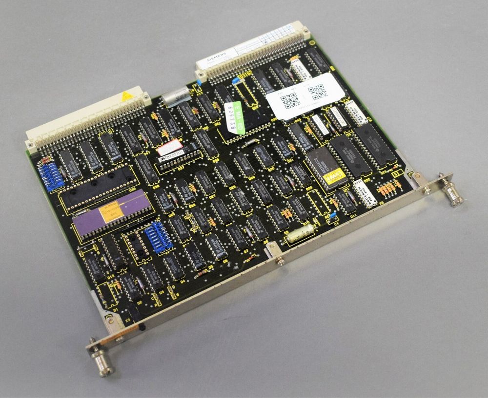 SIEMENS 6FX1111-0AM02