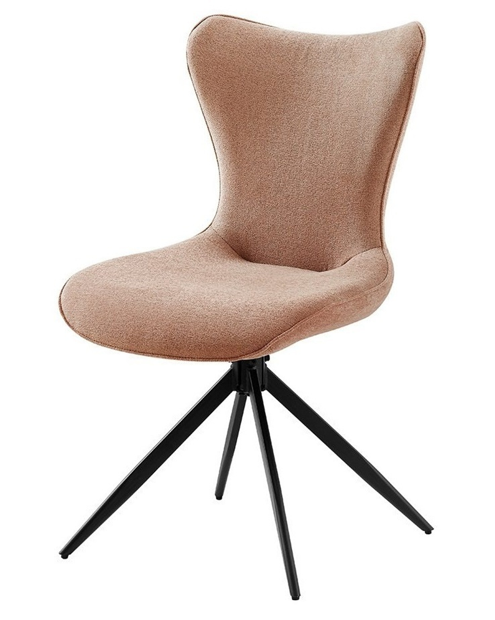 Стул YORK FSC2332 OTE 182