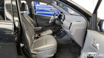 Kia Morning Urban (JA) Prestige (12.2020)