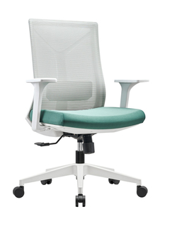 Кресло офисное GB58-1