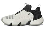 Кроссовки Adidas Trae Unlimited
