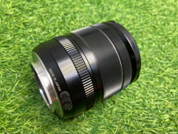FujiNon XF 18-55mm 2.8-4 R LM OIS