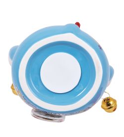 KT-22/3 Копилка «Кот»