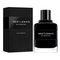 Мужской аромат Givenchy New Gentleman EDP 60ml