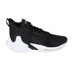 Кроссовки Jordan Why Not Zer0.2 Why Not The Family