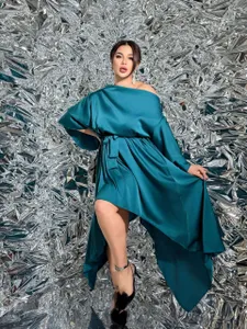 Платье УК-8849-1 Fabrika