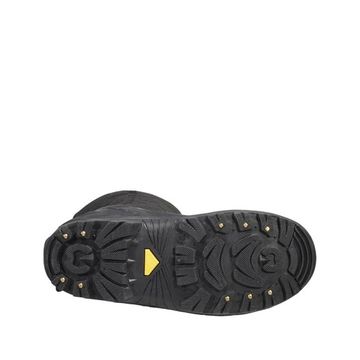 Сапоги А-06 КП (ткань)