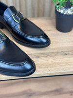 Туфли Louis Vuitton