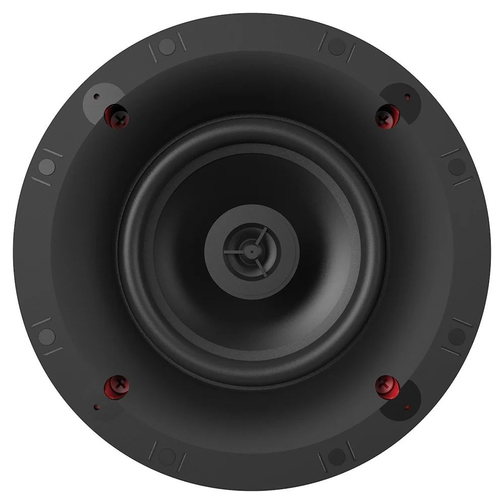 Встраиваемая акустика Klipsch CS-18C