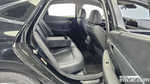 Hyundai Sonata (DN8) 2.0 (11.2019)