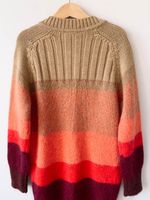 Кардиган Gucci, 128