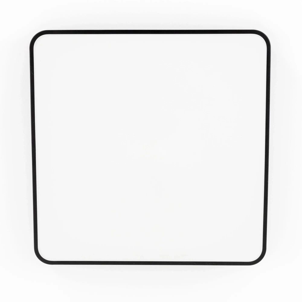 Citilux Купер CL724K95G1 LED RGB Светильник с пультом Чёрный