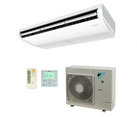 Daikin FHA71A/RR71BW