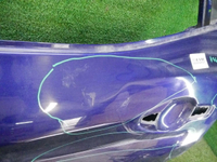 DSCN7890.jpg