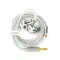 SIMGOT EA1000