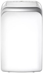 Мобильный кондиционер Midea MPPDB-12HRN1-Q