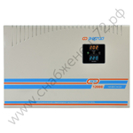 Стабилизаторы напряжения Энергия АСН навесные