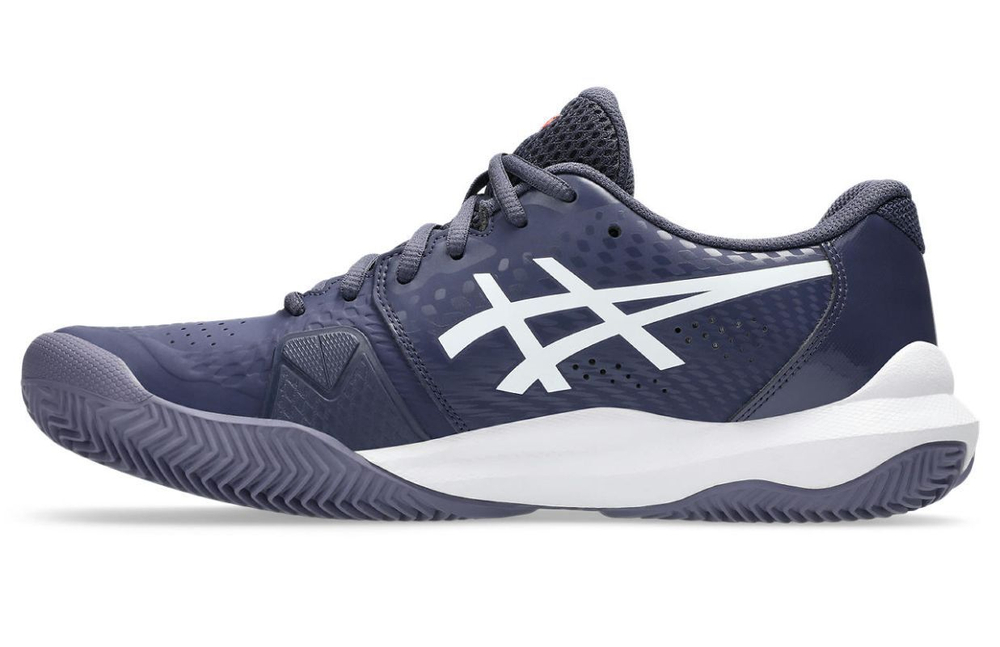 Теннисные кроссовки Asics Gel-Challenger 14 Clay