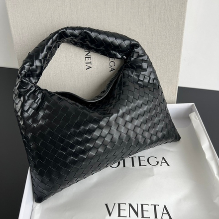 Bottega Veneta Small Hop 46 cm