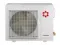 Сплит-система Kentatsu KSGOT26HZRN1/KSROT26HZRN1 Otari