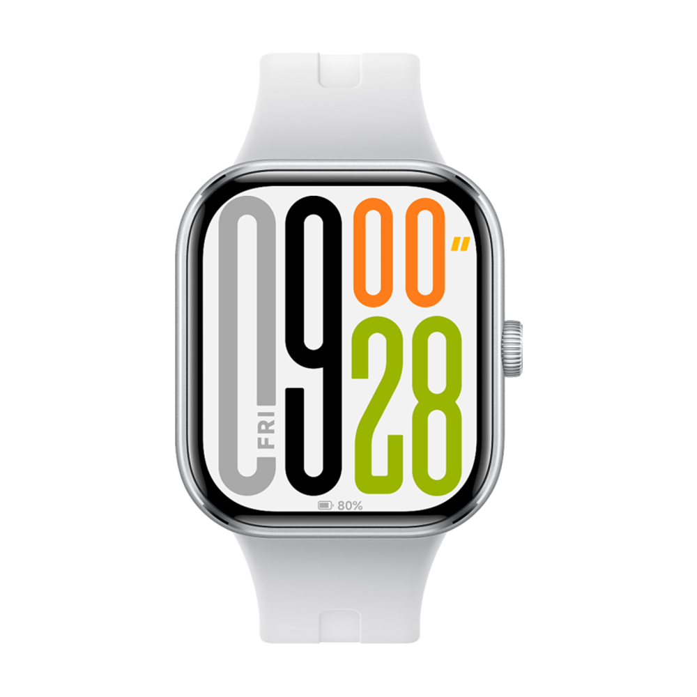 Умные часы Xiaomi REDMI Watch 5 (версия Global)