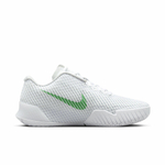 Кроссовки Nike Air Zoom Vapor 11 (Женская размерная сетка)