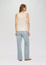 Топ с эффектом блеска s.Oliver