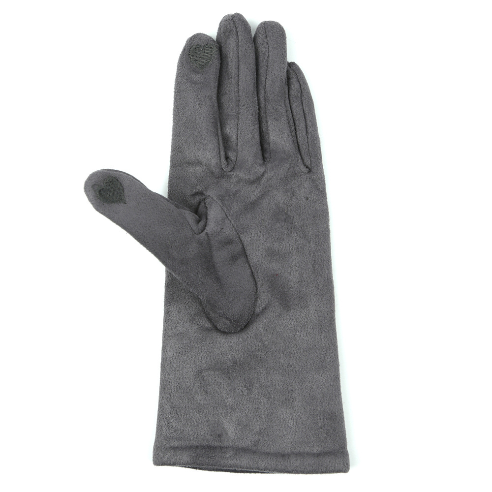 Перчатки JMF10-45 FABRETTI