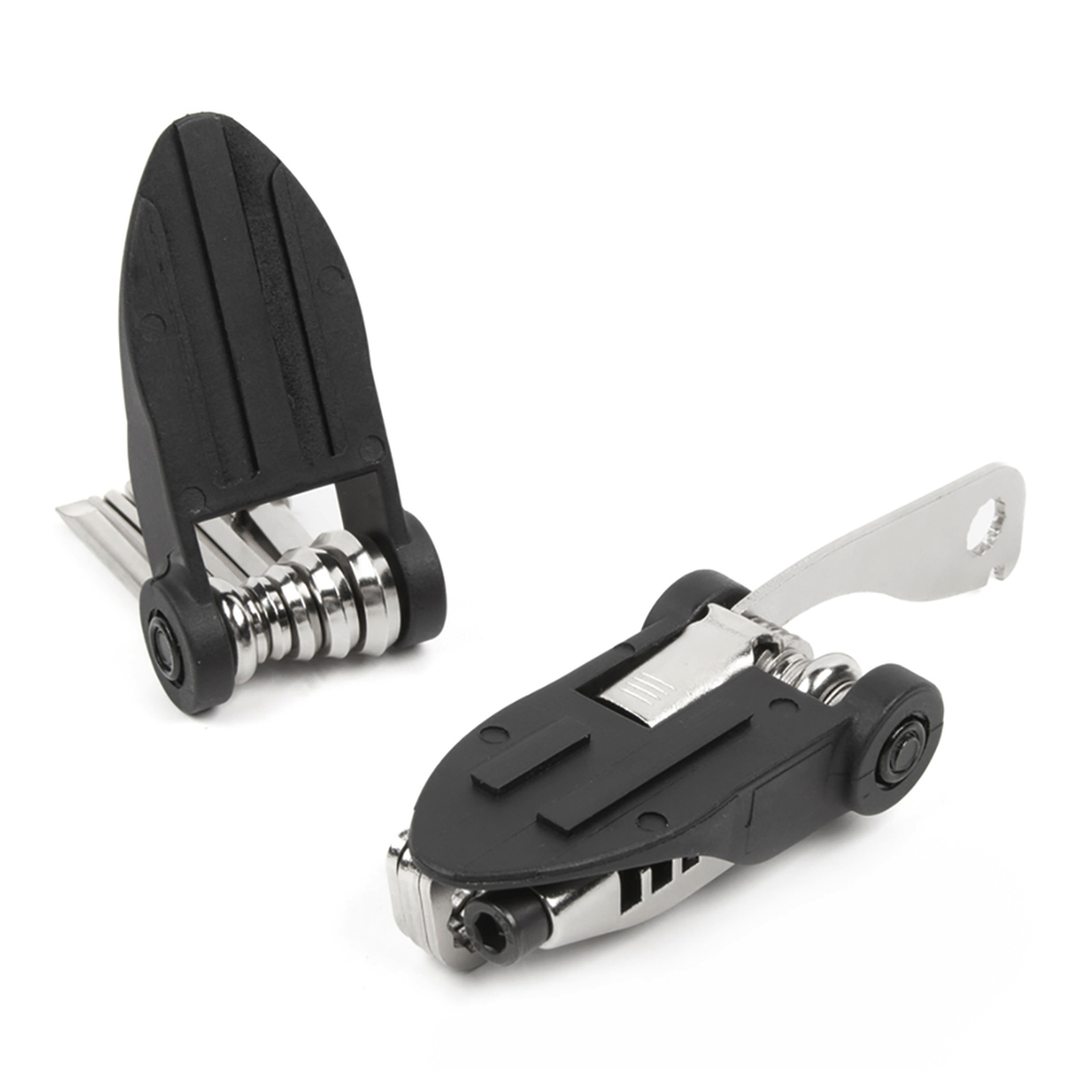 WDK-21801 Велоинструмент складной мультитул 18 в 1