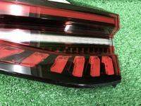 Фонарь багажника Chery Tiggo 8 Pro Max (23-нв)