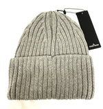 Шапка stone island