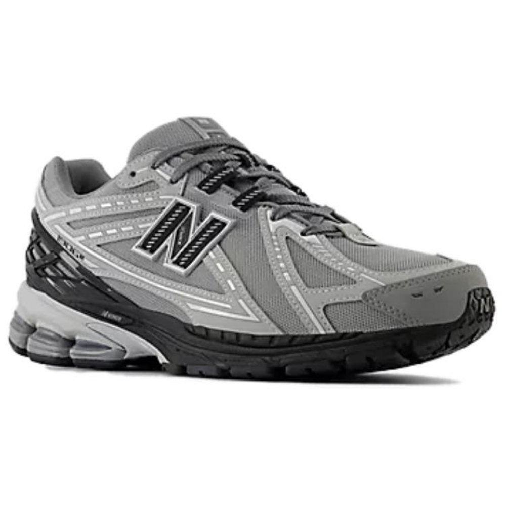 Кроссовки New Balance Nb 1906R