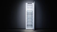 Встраиваемая морозильная камера Kuppersbusch FG 8840.0i