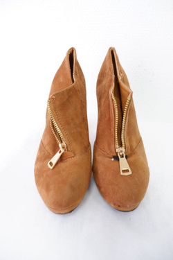 Туфли на каблуке 37 размер