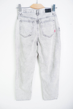Джинсы Gloria Jeans модного оттенка, на 13/14 лет