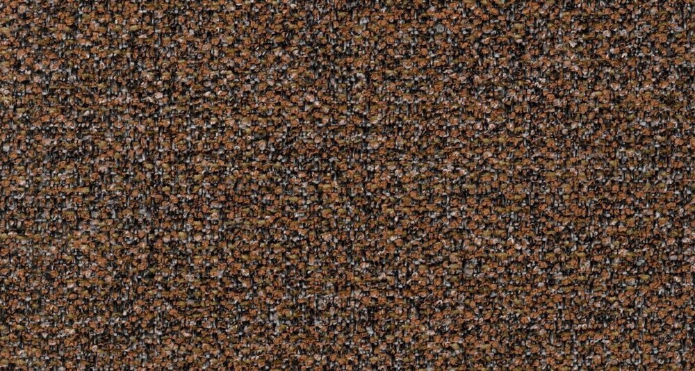 Жаккард Granit (Гранит) 26