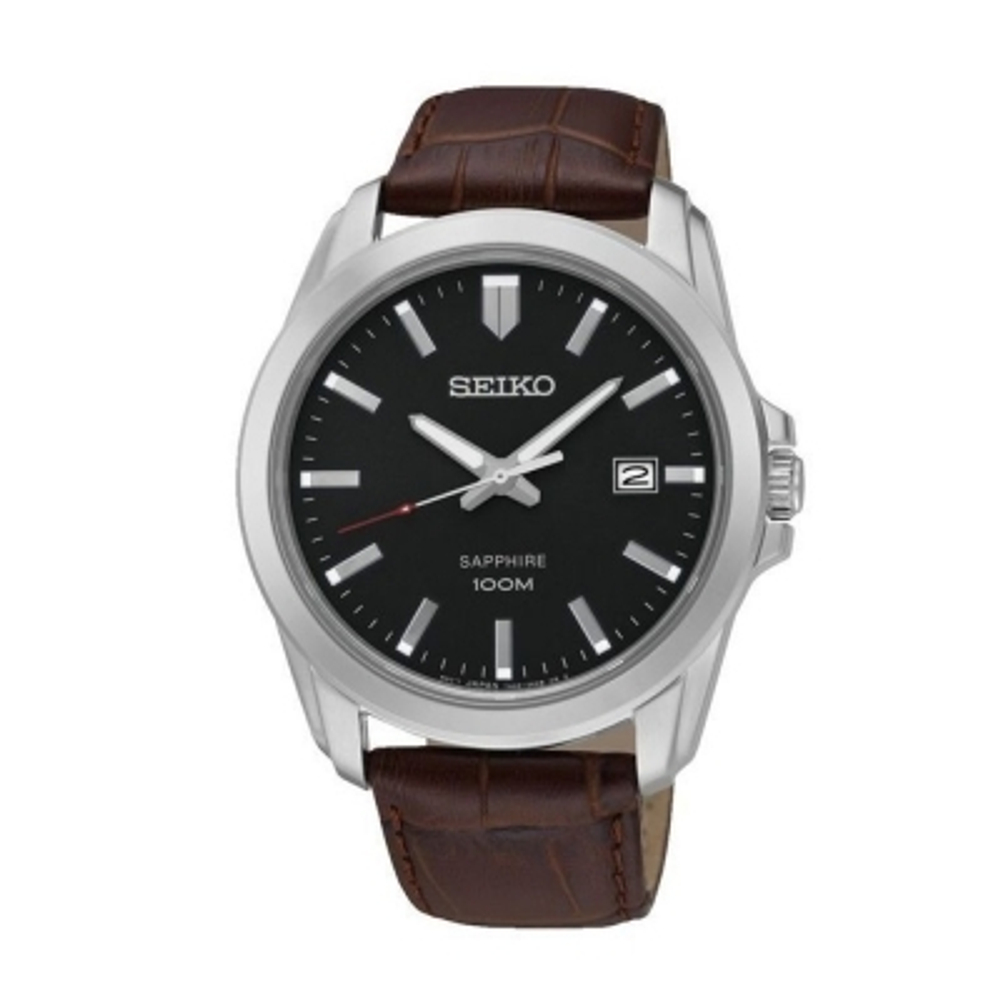Seiko SGEH49P2