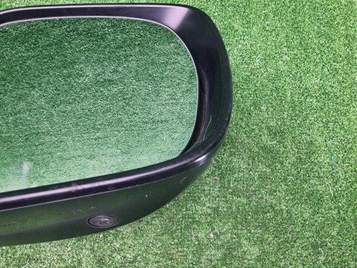 Зеркало правое Toyota Land Cruiser 200 (15-21) 18к