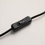 Настольный светильник Maytoni MOD297TL-L24BS3K