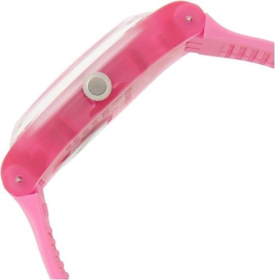 Наручные часы Swatch SUOP700