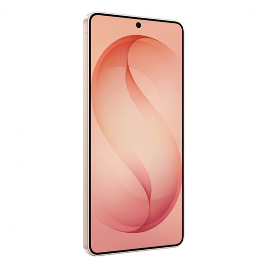 Смартфон Samsung Galaxy S26 Ultra 16/1 ТБ Розовый Pink