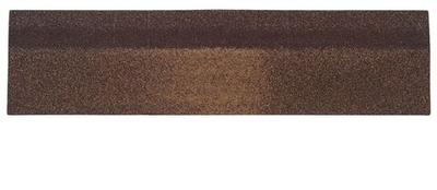 Конек/карниз (какао)