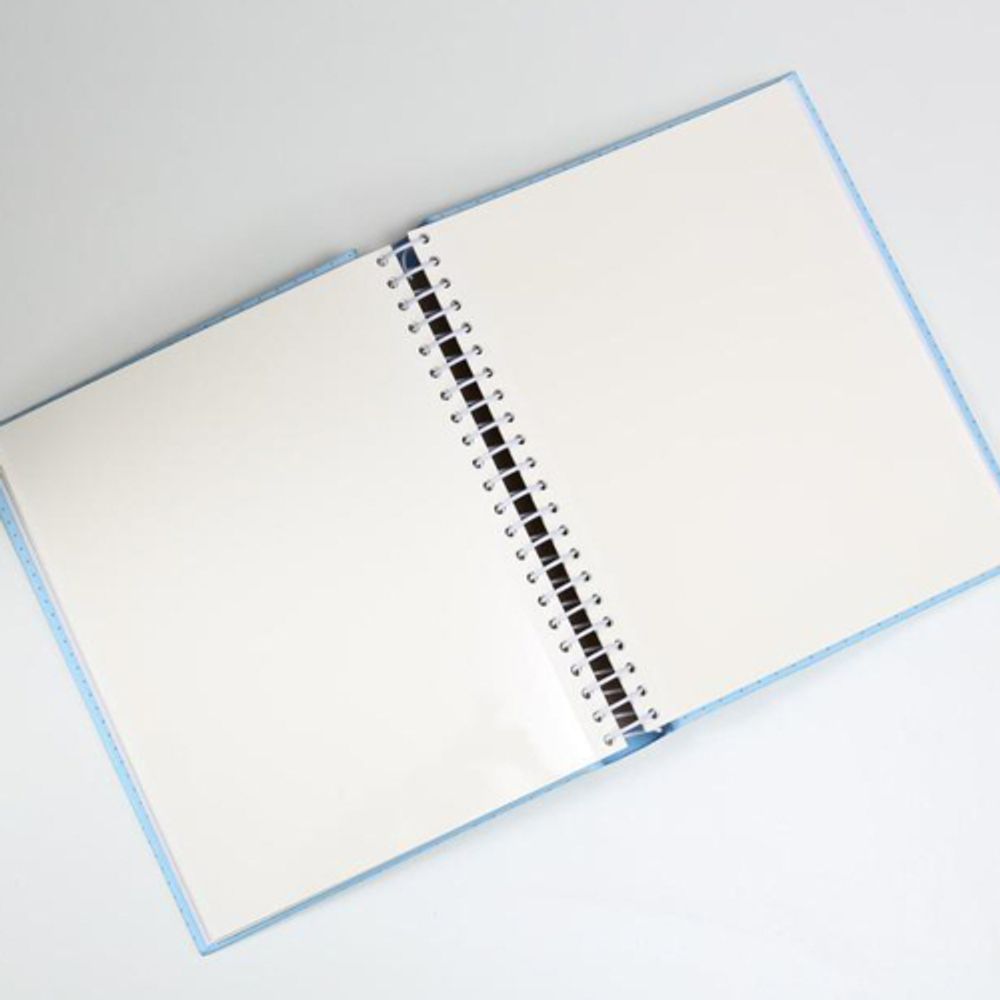 Image Art SA-10P/23*28 серия 327 | Image Art