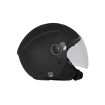 Шлем Acerbis JET BREZZA HELMET