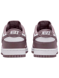 Nike Dunk Low Retro 'White Taupe Grey'