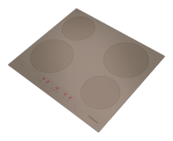 Индукционная панель Hansa BHIB68328