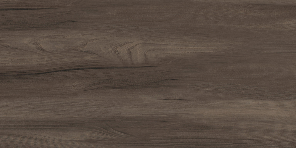 Гоа каштановый / Goa Marron