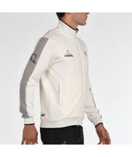 Курткка мужская на молнии PINDARO