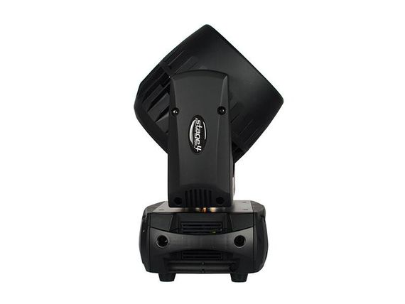 STAGE4 BROWASH 6X15XW